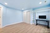 4383 Deerpark Court - Photo 33