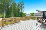 4383 Deerpark Court - Photo 34