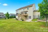4383 Deerpark Court - Photo 36