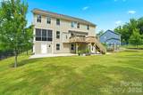 4383 Deerpark Court - Photo 37