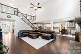 4383 Deerpark Court - Photo 5