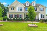 4383 Deerpark Court - Photo 41
