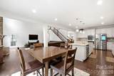 4383 Deerpark Court - Photo 6