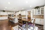 4383 Deerpark Court - Photo 7
