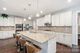 4383 Deerpark Court - Photo 8