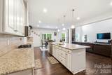 4383 Deerpark Court - Photo 9