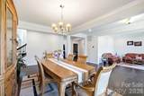 4383 Deerpark Court - Photo 10