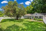 11230 Mallard Crossing Drive - Photo 2