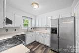 11230 Mallard Crossing Drive - Photo 11