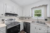 11230 Mallard Crossing Drive - Photo 12