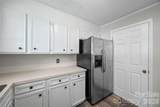 11230 Mallard Crossing Drive - Photo 13