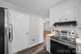 11230 Mallard Crossing Drive - Photo 14