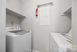 11230 Mallard Crossing Drive - Photo 15
