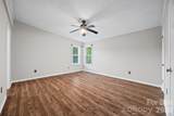 11230 Mallard Crossing Drive - Photo 16