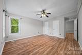 11230 Mallard Crossing Drive - Photo 17