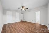 11230 Mallard Crossing Drive - Photo 18