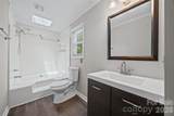 11230 Mallard Crossing Drive - Photo 19