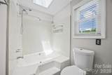 11230 Mallard Crossing Drive - Photo 20
