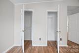 11230 Mallard Crossing Drive - Photo 22