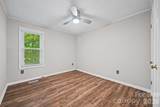 11230 Mallard Crossing Drive - Photo 23