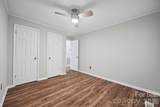 11230 Mallard Crossing Drive - Photo 24