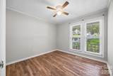 11230 Mallard Crossing Drive - Photo 25