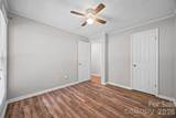 11230 Mallard Crossing Drive - Photo 26