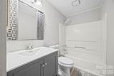 11230 Mallard Crossing Drive - Photo 27