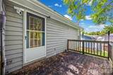 11230 Mallard Crossing Drive - Photo 28
