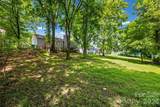 11230 Mallard Crossing Drive - Photo 30
