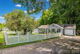 11230 Mallard Crossing Drive - Photo 4