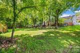 11230 Mallard Crossing Drive - Photo 31