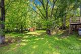 11230 Mallard Crossing Drive - Photo 32