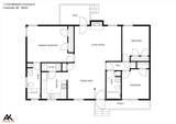 11230 Mallard Crossing Drive - Photo 33