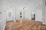 11230 Mallard Crossing Drive - Photo 5