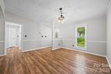 11230 Mallard Crossing Drive - Photo 6