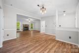 11230 Mallard Crossing Drive - Photo 7