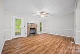 11230 Mallard Crossing Drive - Photo 8