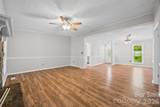 11230 Mallard Crossing Drive - Photo 9