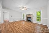 11230 Mallard Crossing Drive - Photo 10