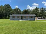 5006 Myers Road - Photo 1