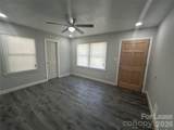 5006 Myers Road - Photo 2
