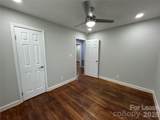 5006 Myers Road - Photo 11