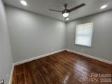 5006 Myers Road - Photo 12