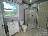 5006 Myers Road - Photo 13