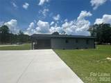 5006 Myers Road - Photo 14