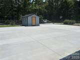 5006 Myers Road - Photo 15