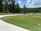 5006 Myers Road - Photo 16