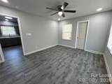 5006 Myers Road - Photo 3