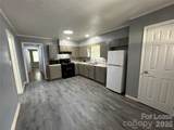 5006 Myers Road - Photo 4